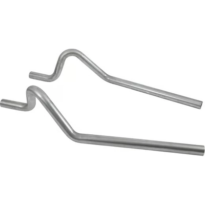 FLOWMASTER - 15807 - Tail Pipe pa11