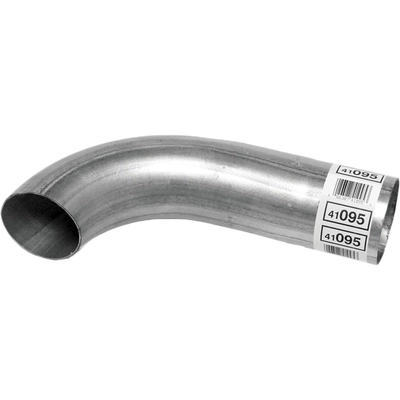 WALKER USA - 41095 - Exhaust Tail Pipe pa5