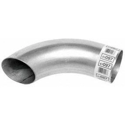 Tail Pipe by WALKER USA - 41097 pa1