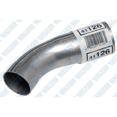 Tail Pipe by WALKER USA - 41126 pa2