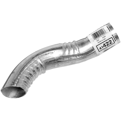 WALKER USA - 41422 - Tail Pipe pa7