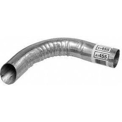 Tail Pipe by WALKER USA - 41455 pa1