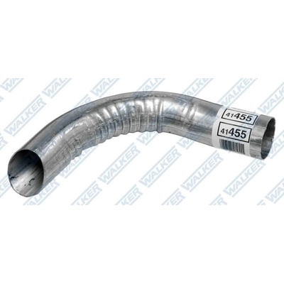 Tail Pipe by WALKER USA - 41455 pa2