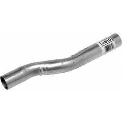 Tail Pipe by WALKER USA - 41610 pa1