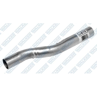 Tail Pipe by WALKER USA - 41610 pa2