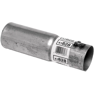 WALKER USA - 41828 - Tail Pipe pa7