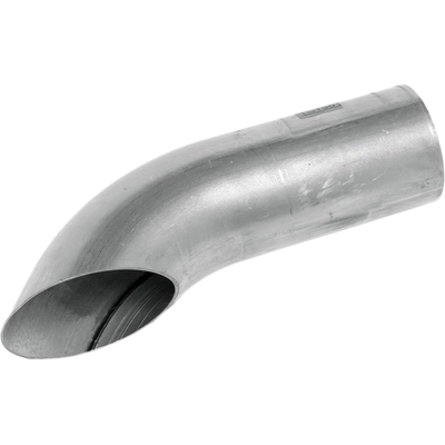 WALKER USA - 42130 - Exhaust Tail Pipe pa1