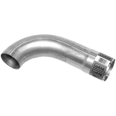 Tail Pipe by WALKER USA - 42448 pa1