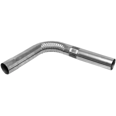 WALKER USA - 42499 - Tail Pipe pa3