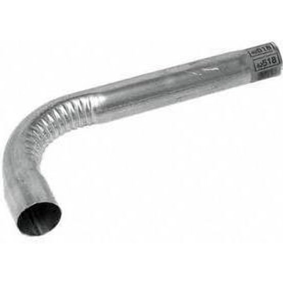 Tail Pipe by WALKER USA - 42518 pa1