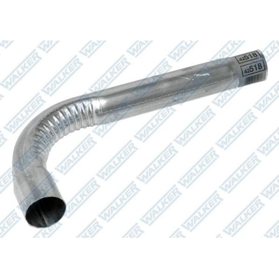 Tail Pipe by WALKER USA - 42518 pa2