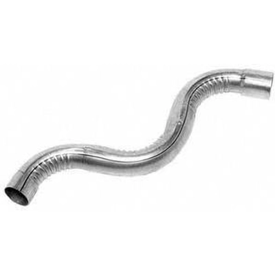 WALKER USA - 42608 - Tail Pipe pa1