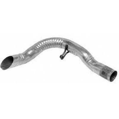 Tail Pipe by WALKER USA - 42735 pa1