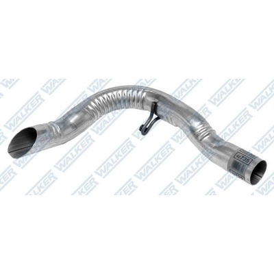 Tail Pipe by WALKER USA - 42735 pa2