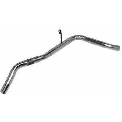 WALKER USA - 43044 - Tail Pipe pa1