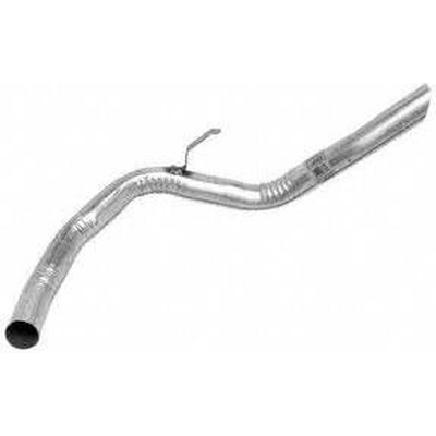 Tail Pipe by WALKER USA - 43662 pa3