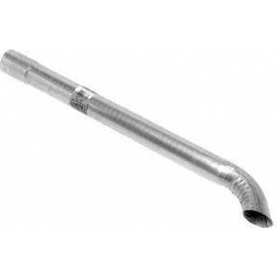 Tail Pipe by WALKER USA - 43676 pa1