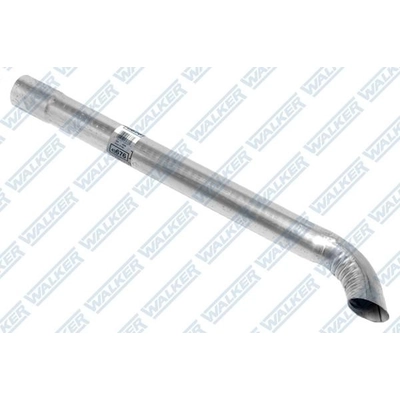 Tail Pipe by WALKER USA - 43676 pa2