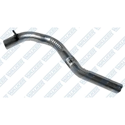 Tail Pipe by WALKER USA - 43770 pa2