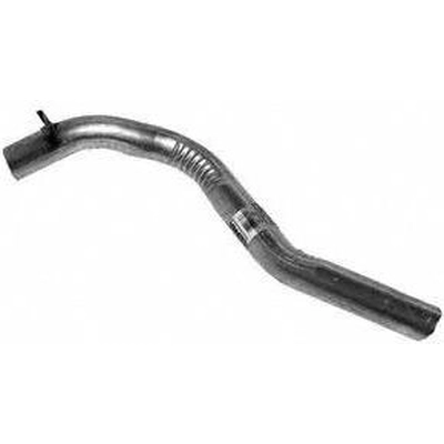 Tail Pipe by WALKER USA - 43770 pa3