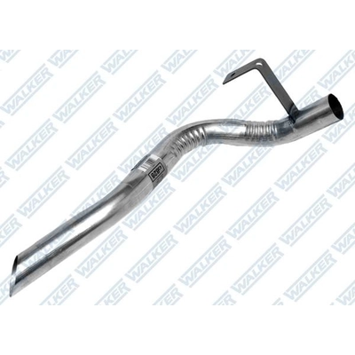 Tail Pipe by WALKER USA - 43828 pa2