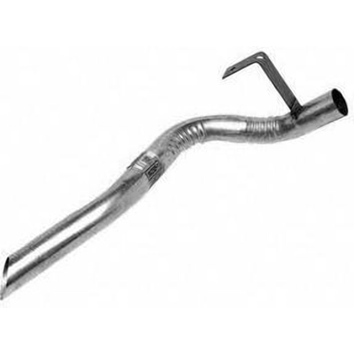 Tube d'échappement   de WALKER USA - 43828 pa3