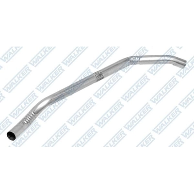 Tail Pipe by WALKER USA - 43960 pa2