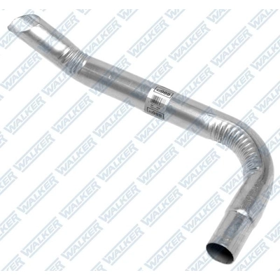 Tail Pipe by WALKER USA - 43988 pa2