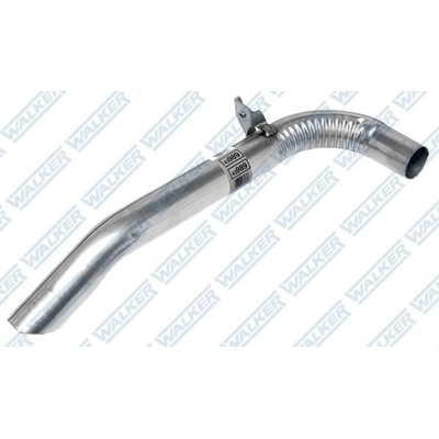 Tail Pipe by WALKER USA - 43989 pa2