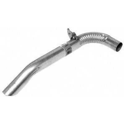 Tail Pipe by WALKER USA - 43989 pa3