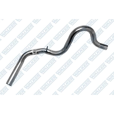 Tail Pipe by WALKER USA - 44059 pa2