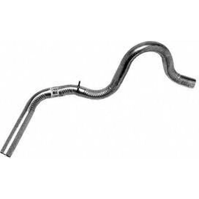 Tail Pipe by WALKER USA - 44059 pa3