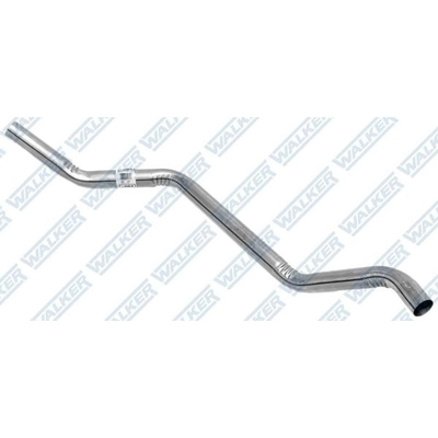 Tail Pipe by WALKER USA - 44064 pa2