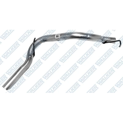 Tail Pipe by WALKER USA - 44471 pa2