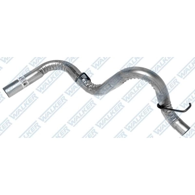 Tail Pipe by WALKER USA - 44503 pa2