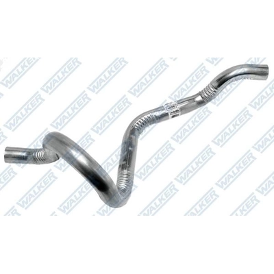 Tail Pipe by WALKER USA - 44596 pa2