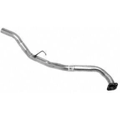 Tail Pipe by WALKER USA - 44646 pa1