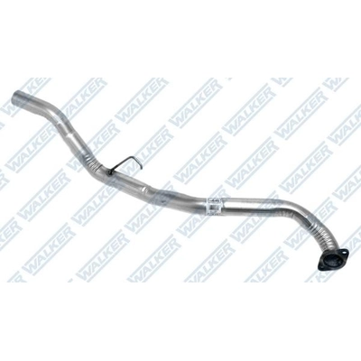 Tail Pipe by WALKER USA - 44646 pa2