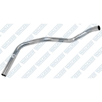 Tail Pipe by WALKER USA - 44763 pa2