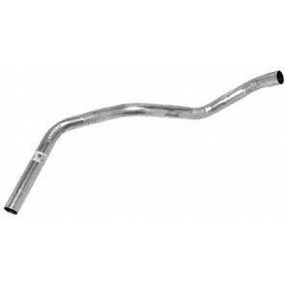 Tail Pipe by WALKER USA - 44763 pa3