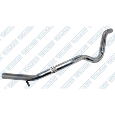 Tail Pipe by WALKER USA - 44812 pa2