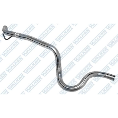 Tail Pipe by WALKER USA - 44859 pa2