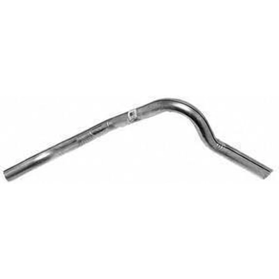 Tail Pipe by WALKER USA - 44865 pa1