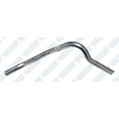 Tail Pipe by WALKER USA - 44865 pa2