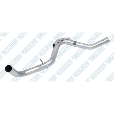 Tail Pipe by WALKER USA - 45259 pa2