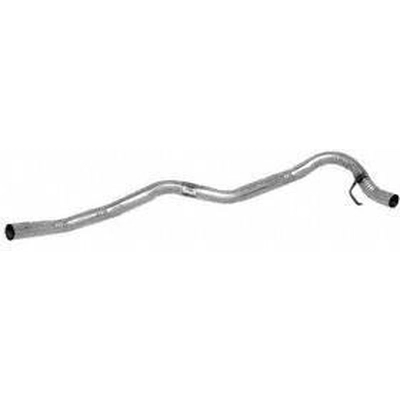 Tail Pipe by WALKER USA - 45261 pa1