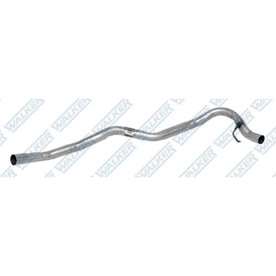 Tail Pipe by WALKER USA - 45261 pa2
