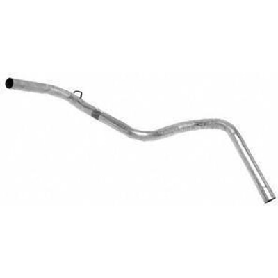 Tail Pipe by WALKER USA - 45271 pa1