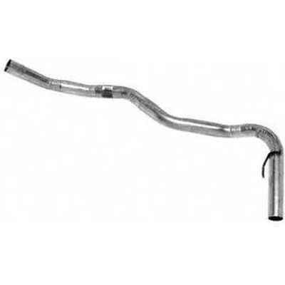 Tail Pipe by WALKER USA - 45288 pa3