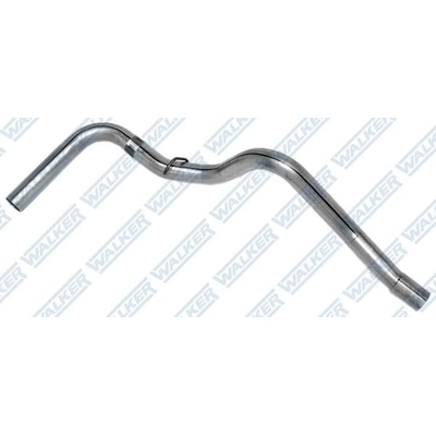 Tail Pipe by WALKER USA - 45295 pa2